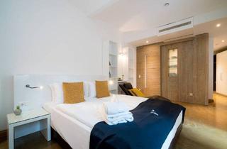 WG-Zimmer mieten in Adalbert-Stifter-Platz, 4020 Linz, Neu eingerichtetes Studio am Donauufer (Altstadtviertel) LINZ