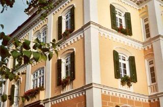 Gewerbeimmobilie mieten in Therese Rigglestraße, 4982 Obernberg am Inn, Adaptiertes Kellerlokal mit schönem, altem Gewölbe in Obernberg/Inn - Thermenregionen (CORONA-BONUS)