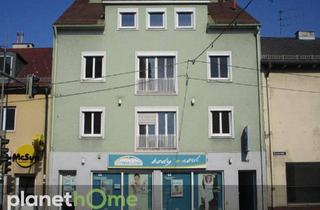 Haus kaufen in 2700 Wiener Neustadt, Anlageobjekt im Zentrum von Wiener Neustadt