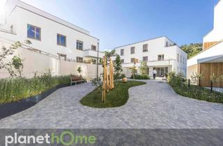 Wohnung kaufen in 3500 Krems an der Donau, Vor den Toren der Wachau