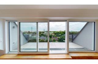 Wohnung kaufen in 1210 Wien, WOHNUNGSPAKET - je 2 Einheiten - 3 - 3,4 % RENDITE