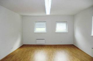 Büro zu mieten in 3160 Traisen, 14113 - Büro in Traisen zu vermieten!
