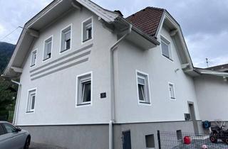 Haus kaufen in Rosenheim 34, 9805 Baldramsdorf, Haus / Mehrparteienhaus