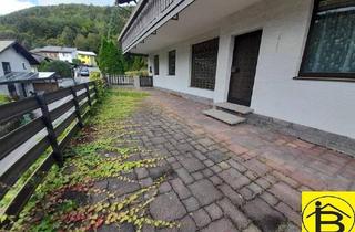 Einfamilienhaus kaufen in 3180 Lilienfeld, 14684 Unverbaubarer Fernblick!