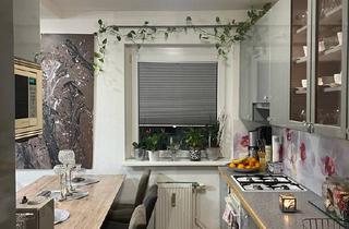 Wohnung kaufen in Larnhauserweg, 4060 Leonding, 4-Zimmer-Wohnung