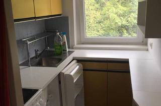 Wohnung kaufen in Cumberlandpark, 4810 Gmunden, sehr gute Raumaufteilung