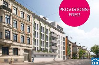 Gewerbeimmobilie mieten in Lorenz-Mandl-Gasse, 1160 Wien, Provisionsfreier Stellplatz Lorenz Mandl Gasse 19-21