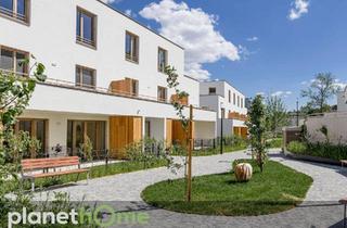Wohnung kaufen in 3500 Krems an der Donau, Vor den Toren der Wachau