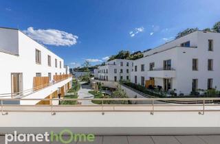 Wohnung kaufen in 3500 Krems an der Donau, Vor den Toren der Wachau