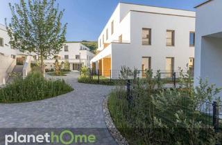 Wohnung kaufen in 3500 Krems an der Donau, Vor den Toren der Wachau