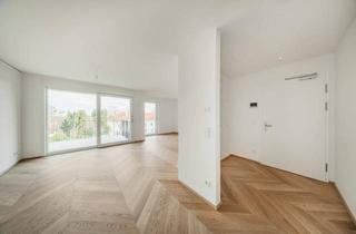 Wohnung kaufen in Josef-Kraft-Weg 10, 1130 Wien, STOCK IM WEG - Traumhafte Familienwohnung mit Terrasse