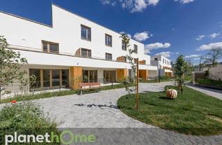 Wohnung kaufen in 3500 Krems an der Donau, Vor den Toren der Wachau