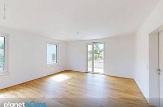 Wohnung kaufen in 3500 Krems an der Donau, Erstbezug : Neubau : 4-Zimmer-Wohnung : Terrasse