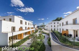 Wohnung kaufen in 3500 Krems an der Donau, Vor den Toren der Wachau