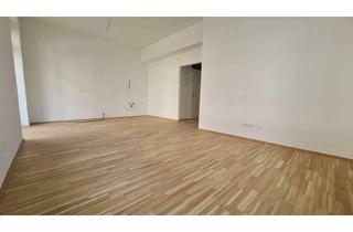 Wohnung kaufen in 8490 Bad Radkersburg, Top-Angebot! **Sofort Mieteinnahmen** Wohnbaudarlehen** Carport & Balkon ** barrierefrei ** Fußbodenheizung ** Ruhelage **