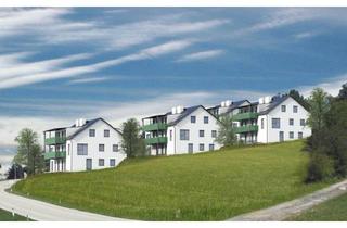 Genossenschaftswohnung in 2852 Hochneukirchen, Geförderte Genossenschafts-Wohnung in Miete mit Kaufoption / INDIVIDUELLE FINANZIERUNG