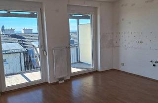 Genossenschaftswohnung in 2852 Hochneukirchen, Geförderte Genossenschafts-Wohnung in Miete mit Kaufoption / INDIVIDUELLE FINANZIERUNG
