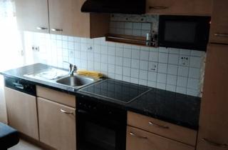 Wohnung mieten in Vordernberger Straße, 8700 Leoben, Wohnung zu Vermieten