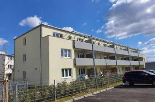 Genossenschaftswohnung in Margarete-Sandhäugl-Straße, 2231 Strasshof an der Nordbahn, ERSTBEZUG-GENOSSENSCHAFTSWOHNUNG in Strasshof - Top 12