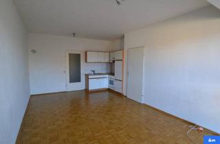 Wohnung mieten in Andritzer Reichsstraße, 8045 Graz, Sie suchen eine Wohnung in Andritz?