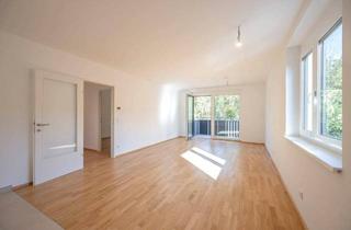 Wohnung kaufen in 2232 Deutsch-Wagram, Top 7 | Gemütlich wohnen in grüner Lage – 76 m²