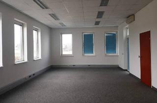 Büro zu mieten in 2000 Stockerau, AUF DER SUCHE NACH BÜRO- ODER SCHULUNGSFLÄCHEN IN TOP-LAGE?