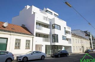 Garagen mieten in Breitenfurter Straße, 1230 Wien, GARAGENPLÄTZE UNBEFRISTET ZU VERGEBEN