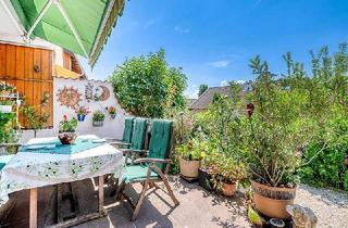 Haus kaufen in 5110 Oberndorf bei Salzburg, Mitten ins Herz