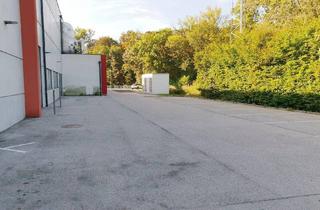 Büro zu mieten in 2522 Oberwaltersdorf, Firmensitz / Büro / Verein / oder Ordinations - Fläche zu vermieten!