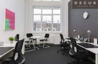 Büro zu mieten in Fleischmarkt, 1010 Wien, | FLEISCHMARKT | BUSINESS CENTER