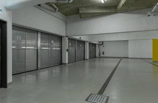 Immobilie kaufen in Hauptstraße 48, 5202 Neumarkt am Wallersee, MIETKAUF - Tiefgaragenstellplatz in Neumarkt am Wallersee