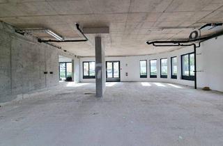 Geschäftslokal mieten in Willi-Gruber-Straße, 3100 Sankt Pölten, Geschäftslokal in Frequenzlage - außerordentliche Gestaltungsmöglichkeiten