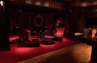 Immobilie mieten in 6330 Kufstein, Top Geschäftslokal, geeignet für Friseur.- Beautysalon, Modeboutique, Parfümerie, etc.