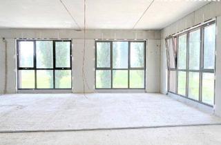 Büro zu mieten in Reininghauspark, 8020 Graz, Neubau-Büro- und Geschäftsfläche - Quartier 5 Reininghaus