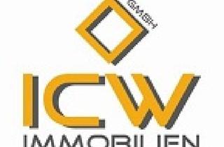 Gewerbeimmobilie mieten in 6342 Niederndorf, Lagerhalle