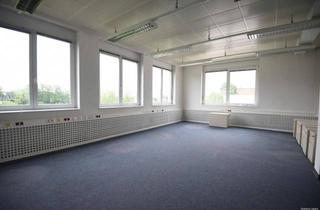 Büro zu mieten in Bildgasse 18, 6850 Dornbirn, Bürofläche und Lager in Dornbirn, Bildgasse, zu vermieten!