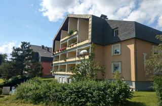 Wohnung kaufen in 9330 Althofen, möblierte helle Kleinwohnung in Althofen