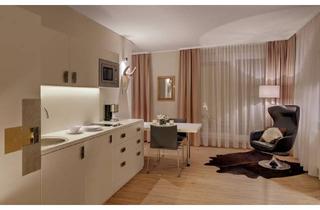 Immobilie mieten in Evangelimanngasse, 8010 Graz, Luxus-Penthouse Apartment