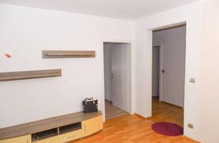 Wohnung kaufen in 8280 Fürstenfeld, Schöne Eigentumswohnung mit Lift und Tiefgarage in Fürstenfeld