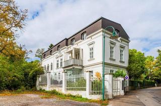 Wohnung kaufen in 2540 Bad Vöslau, Attraktives Investment in Bad Vöslauer Bestlage!