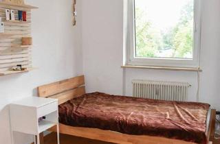 Wohnung kaufen in 5163 Mattsee, Großzügige 3 Zimmer Wohnung mit Seeblick