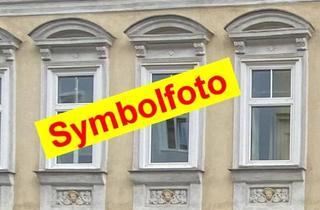 Anlageobjekt in 8020 Graz, Jahrhundertwende-Zinshaus mit 15 Wohnungen im Bezirk Lend