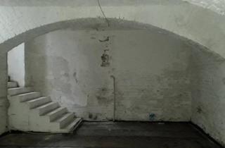 Gewerbeimmobilie mieten in Bräuhausgasse 18 / Lager, 1050 Wien, TOPANGEBOT- LAGER, alles NEU, 48m2 PREIS auf Anfrage