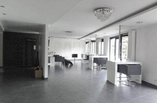 Büro zu mieten in 5500 Bischofshofen, MIETE: ATTRAKTIVER HOTSPOT IM STADTZENTRUM – INDIVIDUELLE NUTZUNGSVARIANTEN - Büro/ Praxis/ Therapie in Bischofshofen - Ski amadé