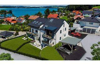 Haus kaufen in 5163 Mattsee, ZINSHAUS MIT WEITBLICK