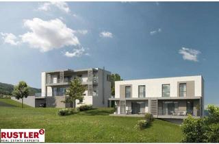 Wohnung kaufen in 8200 Gleisdorf, NEUBAU-ERSTBEZUG: Eigentumswohnung in Gleisdorfer TOP Lage