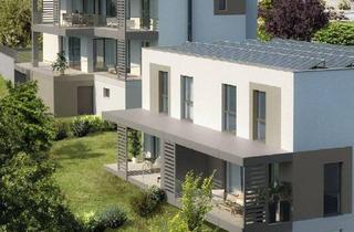 Doppelhaushälfte kaufen in 8200 Gleisdorf, Leben am SANDRIEGELWEG: Exklusive Doppelhaushälfte!