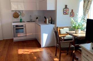 Wohnung kaufen in 9565 Ebene Reichenau, Reizendes 2-Zimmer-Apartment zwischen Falkert und der Turracher Höhe
