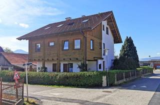 Einfamilienhaus kaufen in 8641 Sankt Marein im Mürztal, Bezugsfertiges, geräumiges Wohnhaus auf ganztags sonnigem, ebenen Grundstück