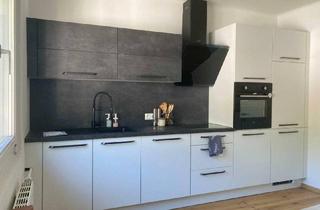 Wohnung kaufen in 8120 Peggau, Peggau, sanierte und vermietete ETW als Anlage mit Loggia ++ Videorundgang++